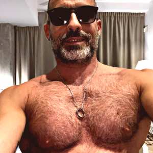 vinbarracafree Nude OnlyFans Leaks