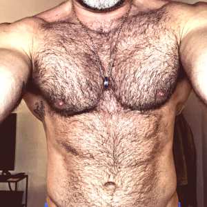 vinbarracafree Nude OnlyFans Leaks