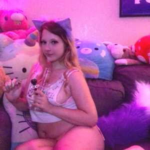 violetwitchcosplay Nude OnlyFans Leaks