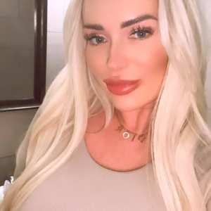 vipcharley Nude OnlyFans Leaks