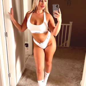 vipcharley Nude OnlyFans Leaks