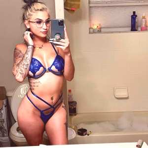 vipkay Nude OnlyFans Leaks