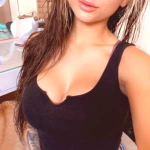 vipkay Nude OnlyFans Leaks