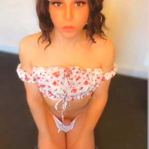 virginfemboy69 Nude OnlyFans Leaks