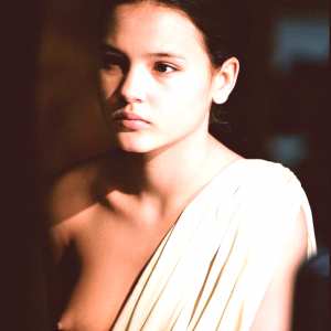 virginie-ledoyen Nude OnlyFans Leaks