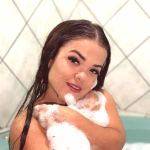 vithoria-papel Nude OnlyFans Leaks