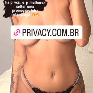 vitoria-bastos Nude OnlyFans Leaks