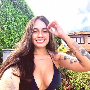 vitoria-marcilio Nude OnlyFans Leaks