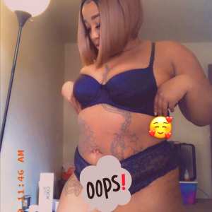 volaprettykitty Nude OnlyFans Leaks