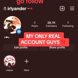 Vrlatina Nude Leaks Onlyfans