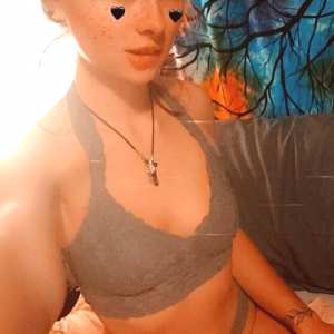 vulpus-fae Nude OnlyFans Leaks