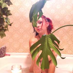 vulpus-fae Nude OnlyFans Leaks