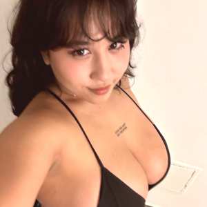 wabisabi-akine Nude OnlyFans Leaks