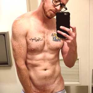 walkerson-stl Nude OnlyFans Leaks