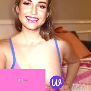 wanderlust887 Nude OnlyFans Leaks