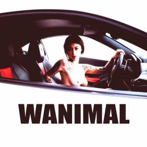 wanimal-models Nude OnlyFans Leaks