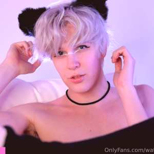 watashimax-1 Nude OnlyFans Leaks