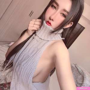 wei-ling Nude OnlyFans Leaks