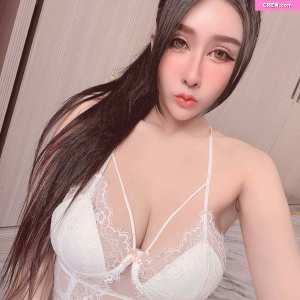 wei-ling Nude OnlyFans Leaks