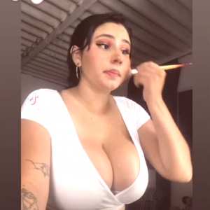 wendy-yineth Nude OnlyFans Leaks