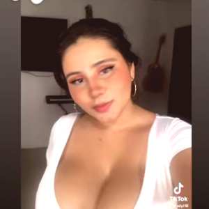 wendy-yineth Nude OnlyFans Leaks