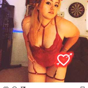 whitebunny96 Nude OnlyFans Leaks