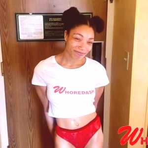 whoredash-appreciation Nude OnlyFans Leaks