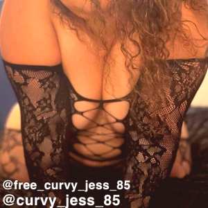 wildandnaughty69-promo Nude OnlyFans Leaks