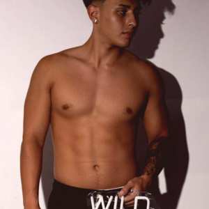 wildthingsvip Nude OnlyFans Leaks