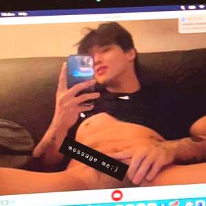 will-pyun Nude OnlyFans Leaks