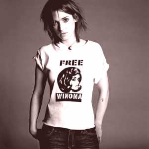 winona-ryder Nude OnlyFans Leaks