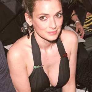 winona-ryder Nude OnlyFans Leaks