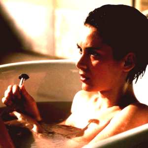 winona-ryder Nude OnlyFans Leaks