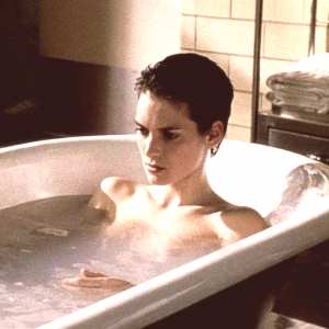 winona-ryder Nude OnlyFans Leaks