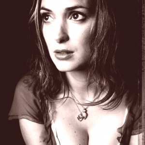 winona-ryder Nude OnlyFans Leaks