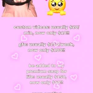 winterrosefree Nude OnlyFans Leaks