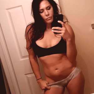 womenmma Nude OnlyFans Leaks