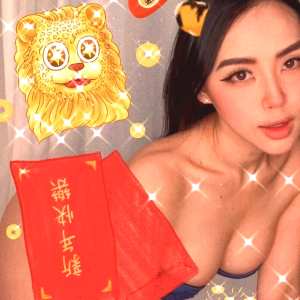 wonchaful-won Nude OnlyFans Leaks