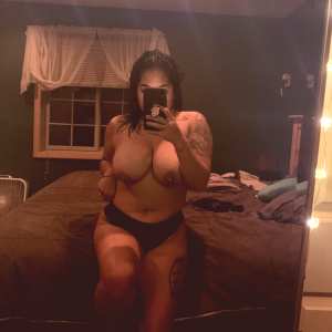 wonder-w1119 Nude OnlyFans Leaks