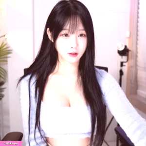 woohankyung Nude OnlyFans Leaks