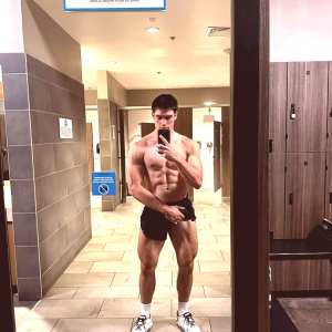 wyattcushman Nude OnlyFans Leaks