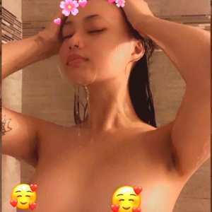 wynnxwynn Nude OnlyFans Leaks