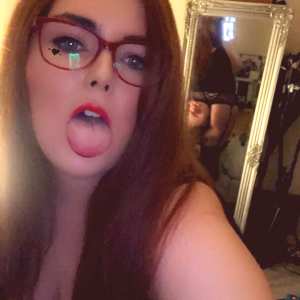 xbubblesx Nude OnlyFans Leaks