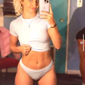 xia-brookside Nude OnlyFans Leaks