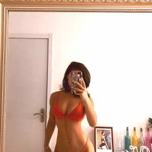 xiaolajiao-j3 Nude OnlyFans Leaks