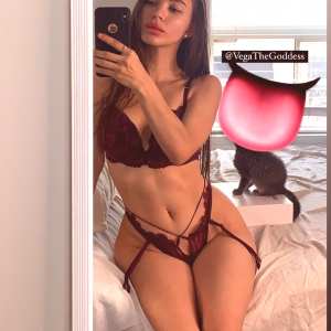 ximenaaaaaaaaaaaaaa Nude OnlyFans Leaks