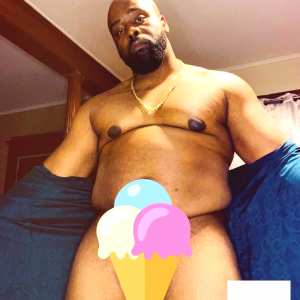 xo-bigga-free Nude OnlyFans Leaks