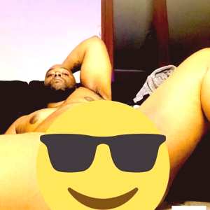 xo-bigga-free Nude OnlyFans Leaks