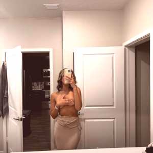 xobreebby - Breebree, Xoxo984, bree.breee, xobreebby avatar