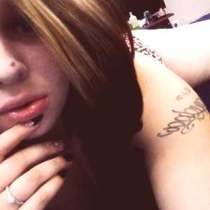 xoharleyrayxo - xoharleyrayxo, xohayleyxoxo_ avatar